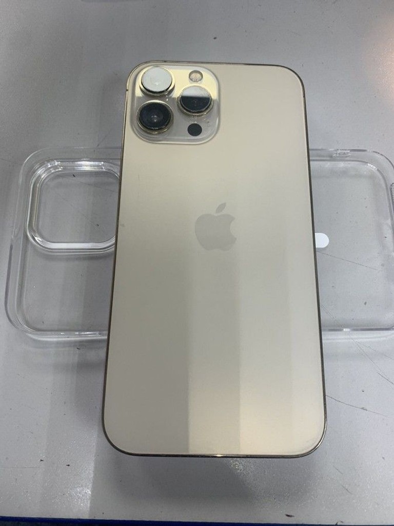 Розпродаж Apple iphone 13 pro max 128gb, продавець Техноскарб
