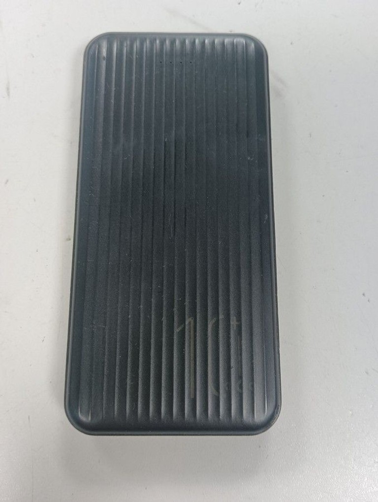 Оголошення Klgo kp-56 10000mah Б/У