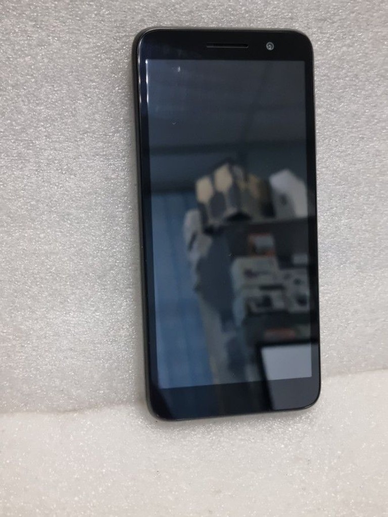 Объявление Alcatel 1 5033d 1/16gb Б/У