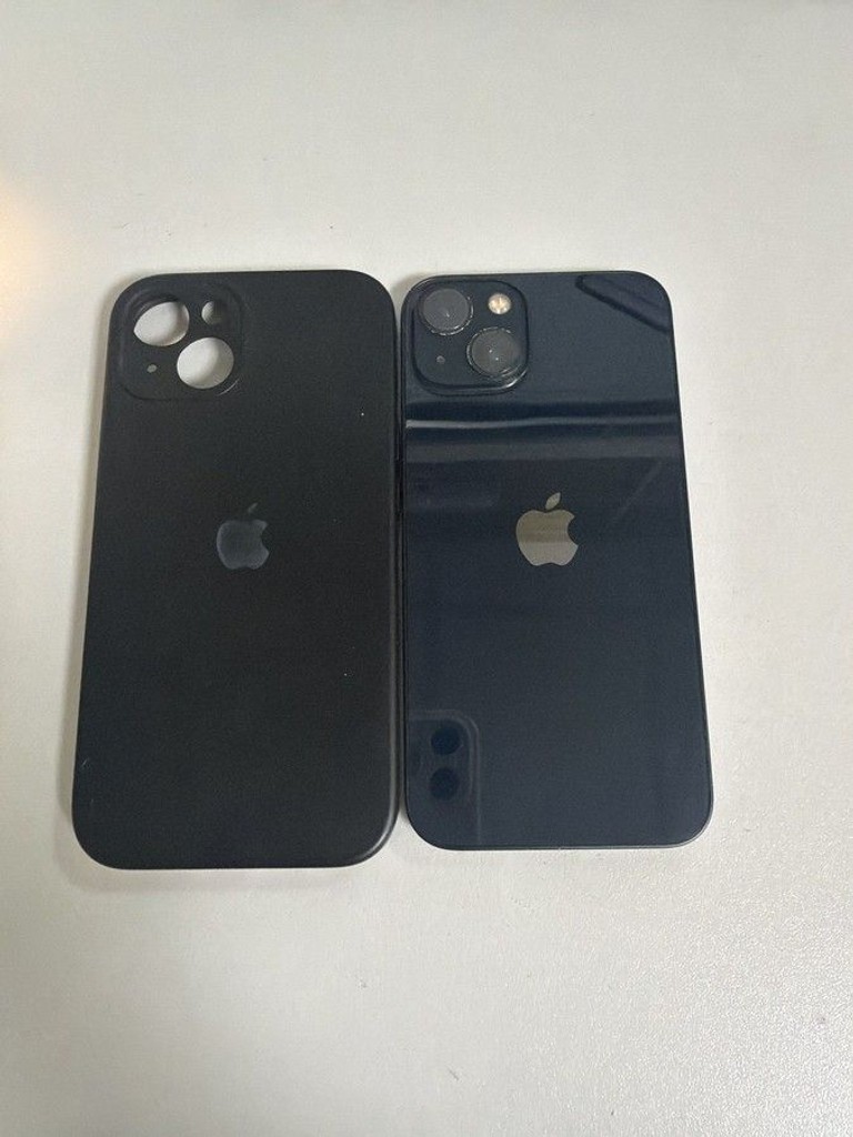 Дешево Apple iphone 13 128gb з ломбарду