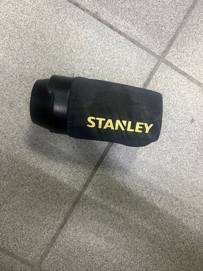 Stanley SS30 Код:01-201086482. Зображення 5