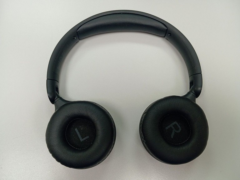 Оголошення Anker soundcore h30i Б/У