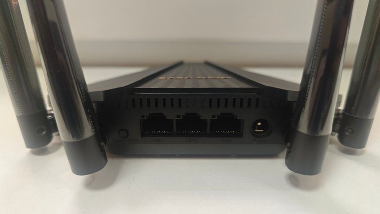 Розпродаж Mercusys ac1200, продавець Техноскарб