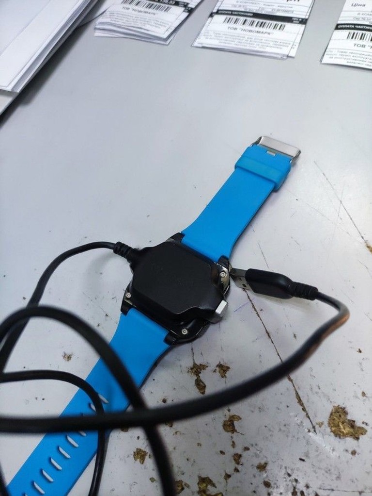 Дешево Garmin forerunner 920xt з ломбарду