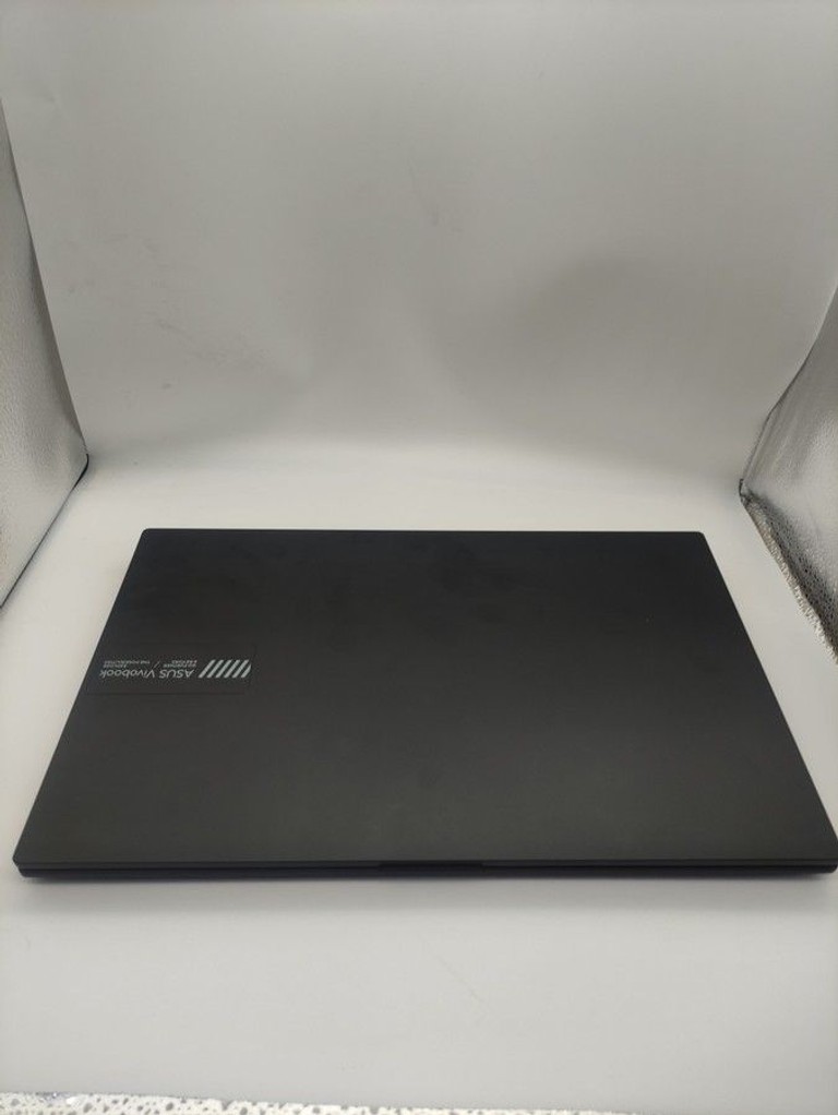 Asus 15/ryzen 5 7520u ddr5/16gb ddr5/hdd 500 gb/ssd *відсутній/*інтегрована Код:01-201092375. Изображение 5