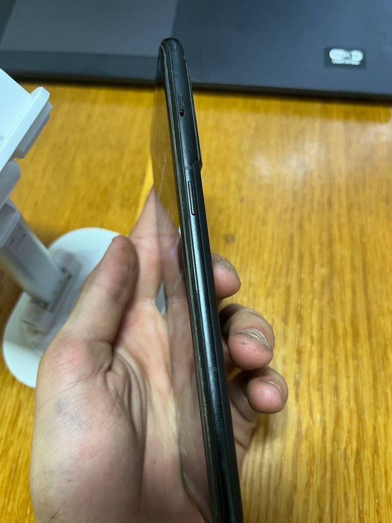 Oneplus 10 pro 5g 8/128gb Код:null. Изображение 4