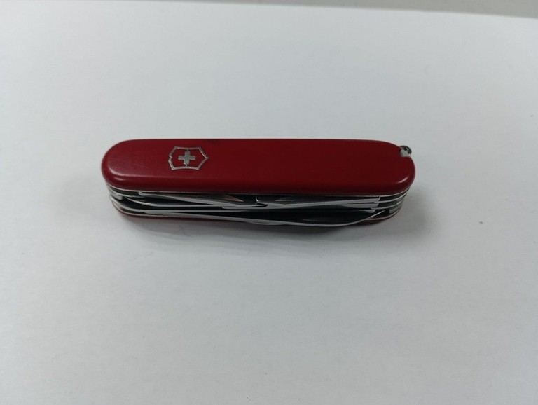 Дешево Victorinox fieldmaster з ломбарду