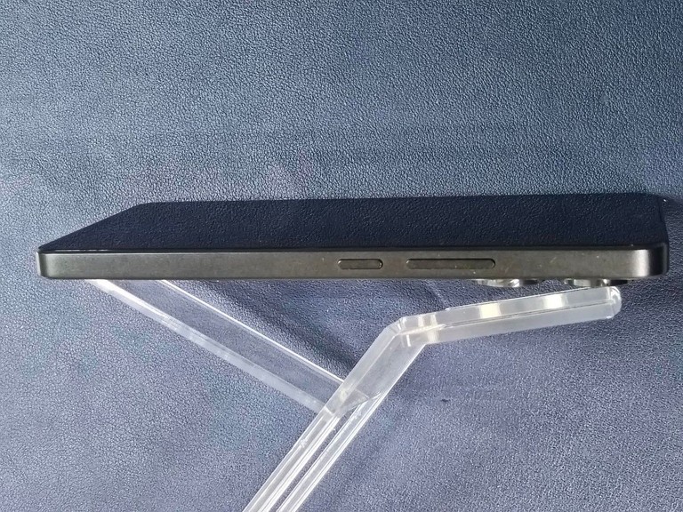 Xiaomi redmi note 13 pro 5g 12/512gb Код:01-201095651. Изображение 6