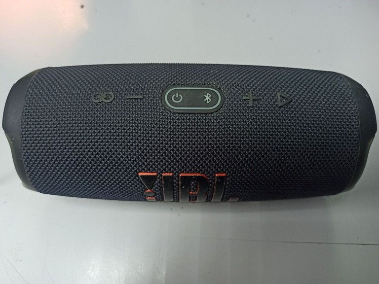 Купить Jbl charge 5 Б/У