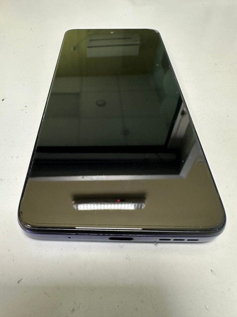 Распродажа Motorola moto g17 power 8/256gb evening, продавец Техноскарб