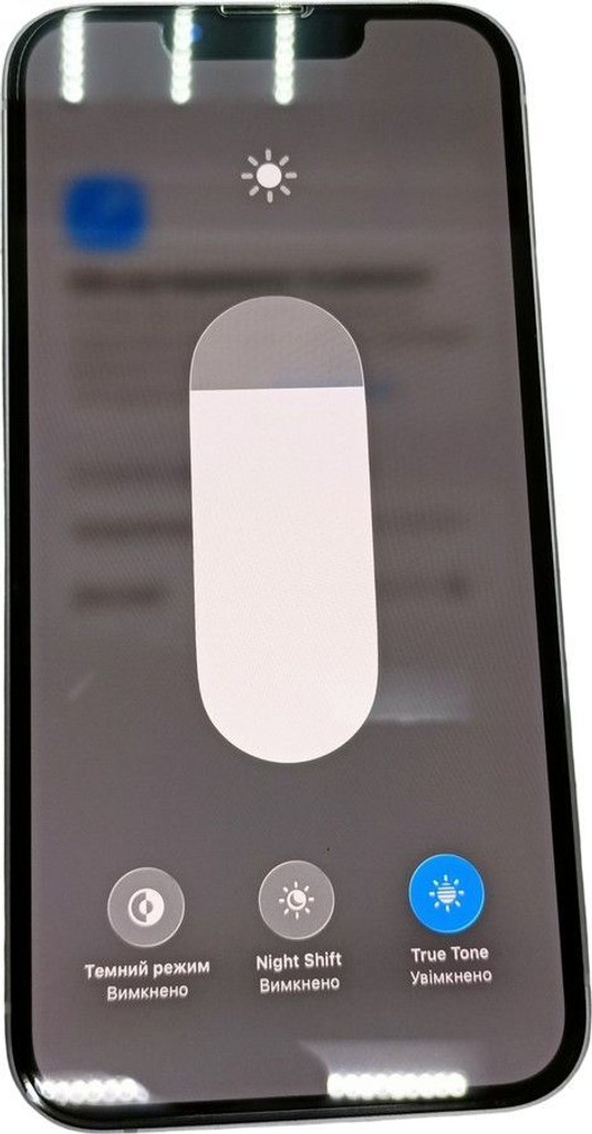 Apple iphone 13 512gb Код:01-201095787. Изображение 5