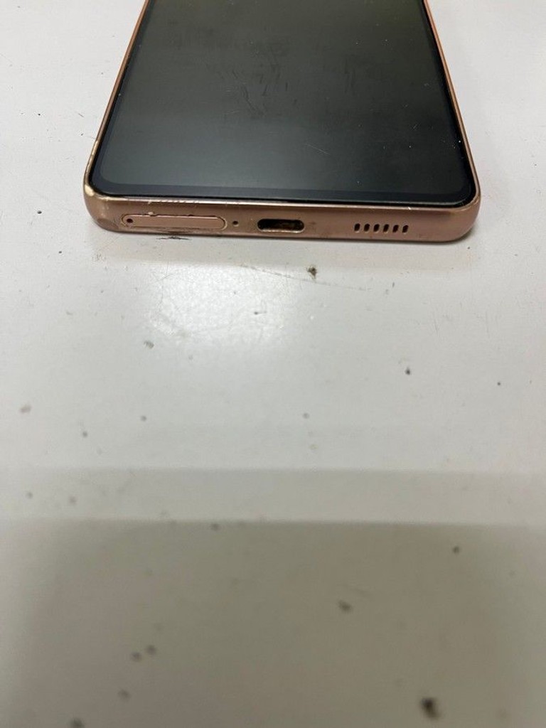 Распродажа Samsung a536e galaxy a53 5g 6/128gb, продавец Техноскарб