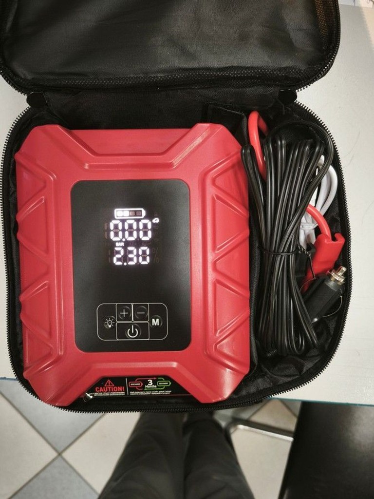 Купить Voin VC 345CL Б/У