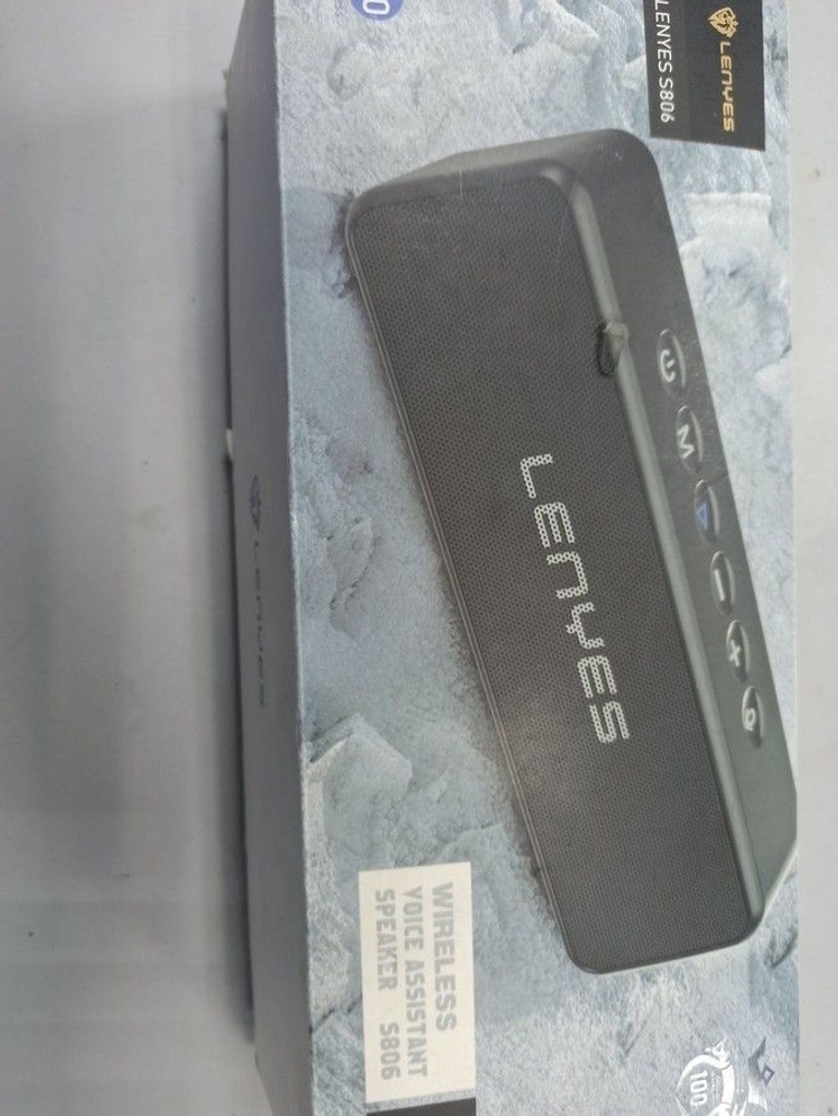 Купить Lenyes s806 Б/У