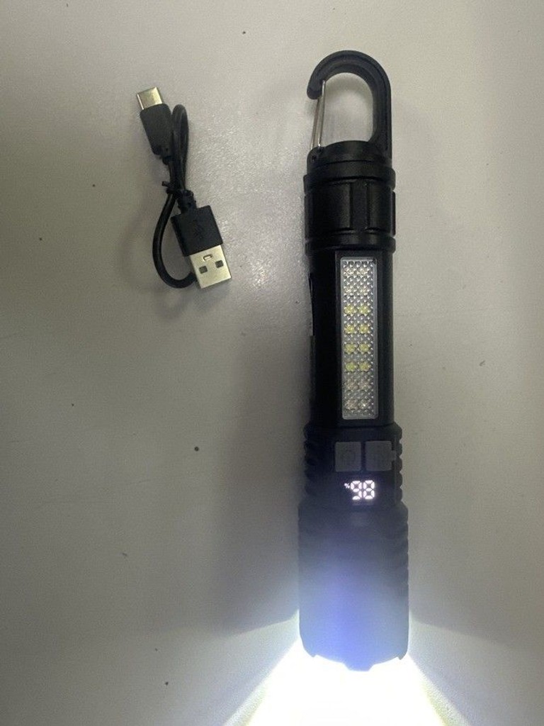 Дешево Без Виробника luno 5v/2w з ломбарду