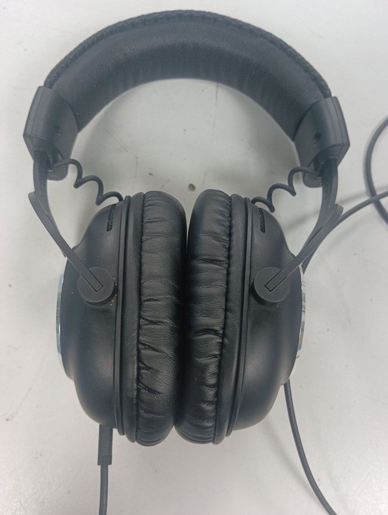 Купити Logitech g pro x Б/У