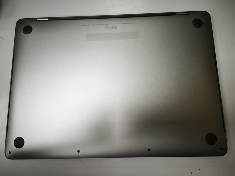 Apple macbook pro a2251 13,3"/ core i7 2,3ghz/ ram16gb/ ssd512gb/ iris plus Код:01-201096871. Зображення 6