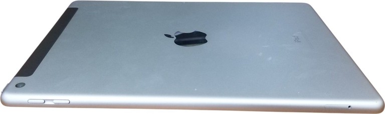 Розпродаж Apple ipad 6 gen 2018 32gb wi-fi + lte, продавець Техноскарб