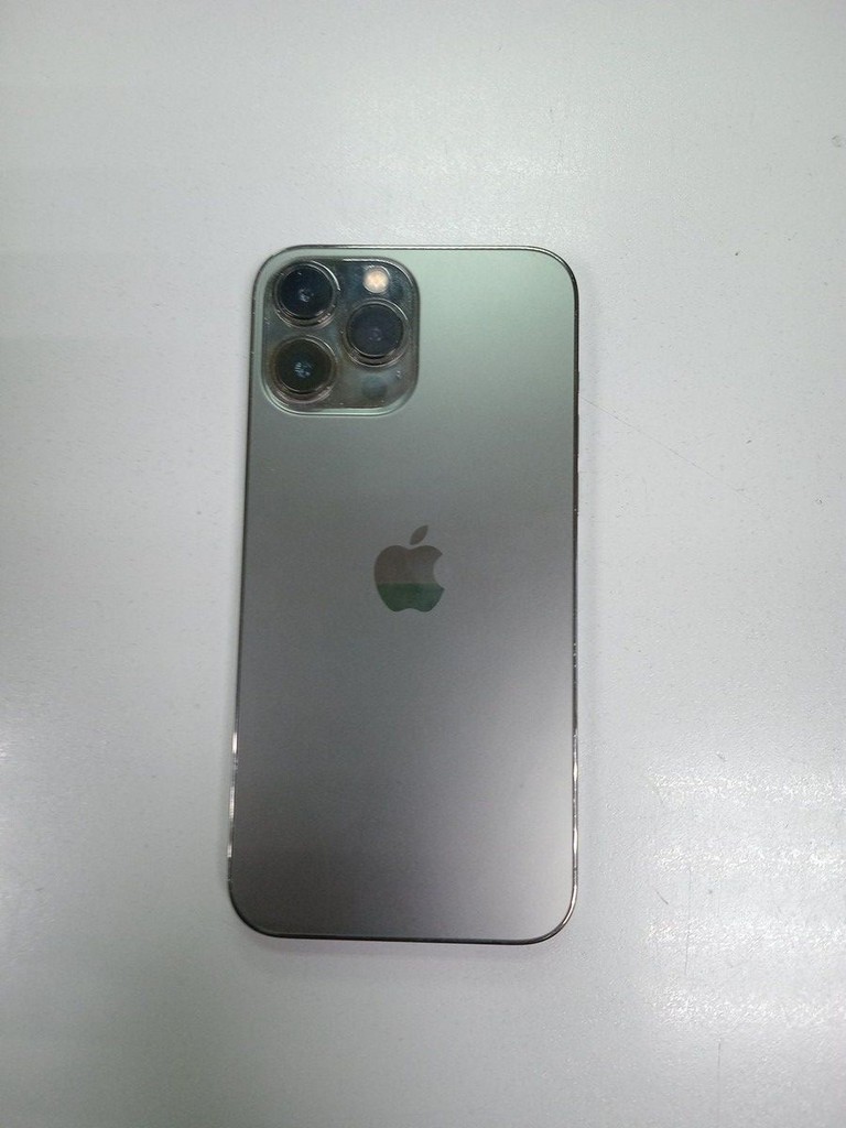 Купити Apple iphone 13 pro max 256gb Б/У