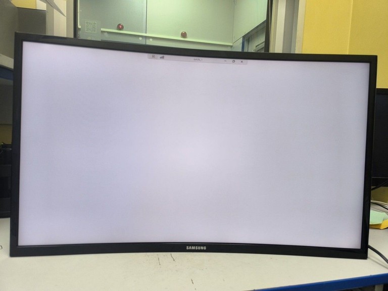Samsung c27f396f lc27f396fhixci Код:01-201098241. Изображение 12