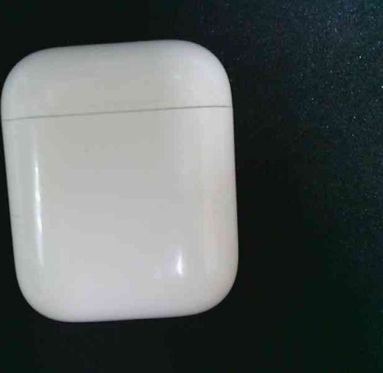 Купити Apple airpods 2nd generation a1602, a2031, a2032 Б/У