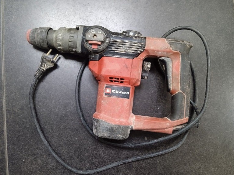 Купити Einhell TC-RH 28 3F (4258002) Б/У