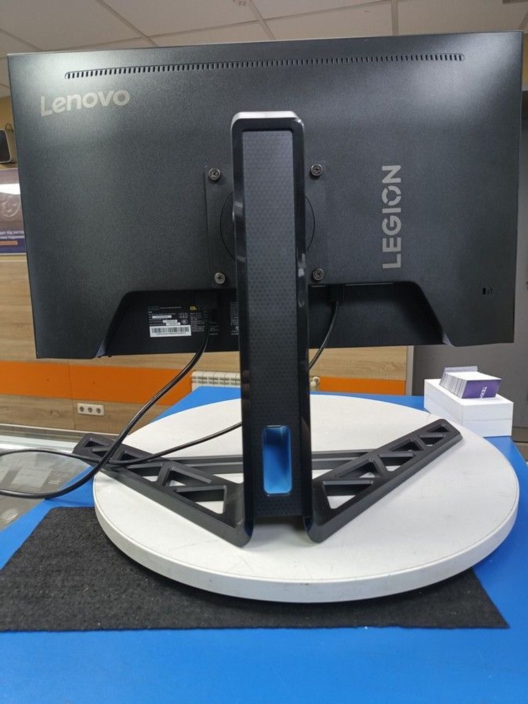Lenovo legion r24e Код:01-201107482. Изображение 7