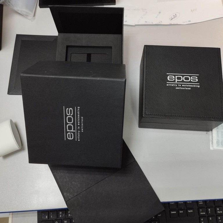 Epos 3511.152.20.15.30 Код:01-201035816. Изображение 6