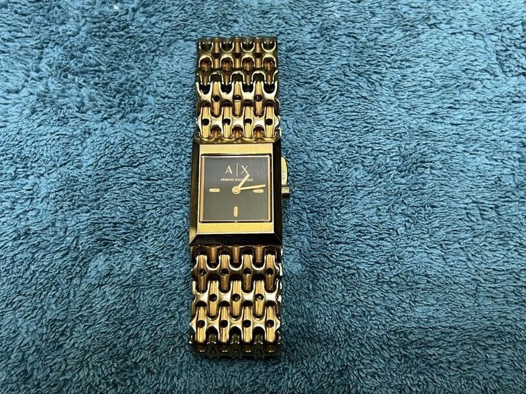 Купить Armani Exchange ax5910 Б/У