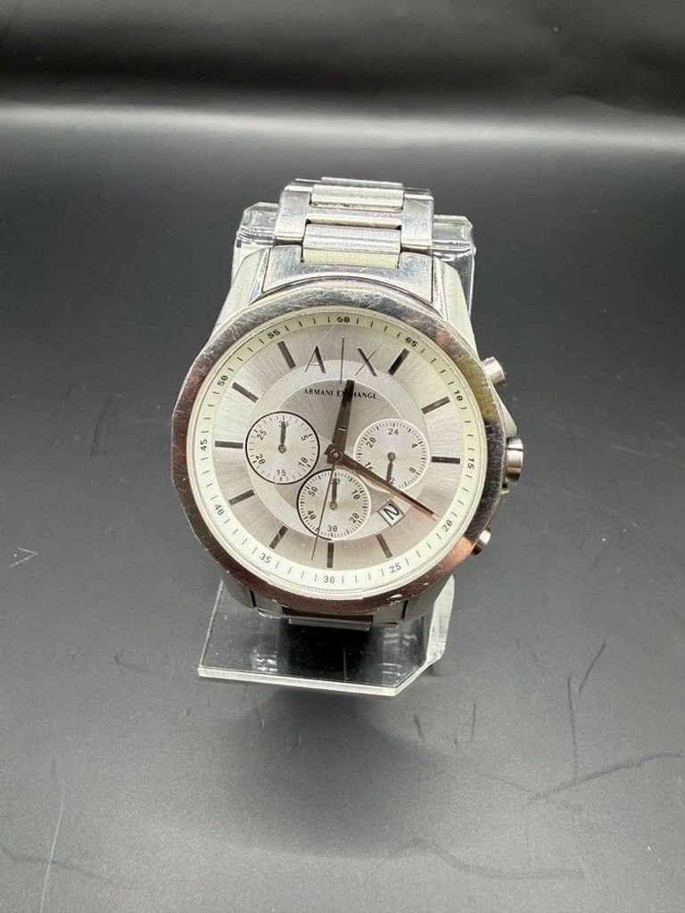 Купить Armani Exchange ax7141 Б/У