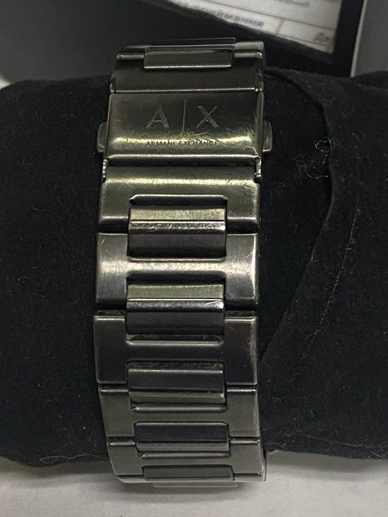 Armani exchange AX1731 Код:01-200962208. Изображение 5