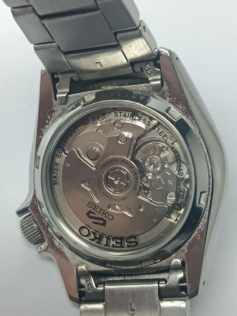Распродажа Seiko 4r36-14b0, продавец Техноскарб