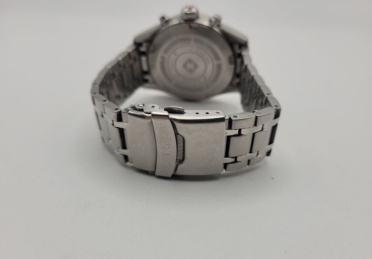 Swiss Military Hanowa gi00004 Код:01-200901890. Изображение 5