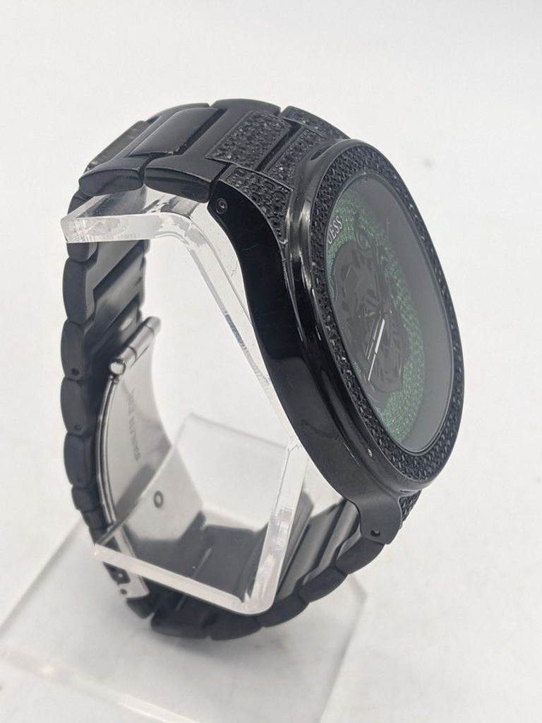 Guess gw0565g2 Код:01-200905636. Изображение 5