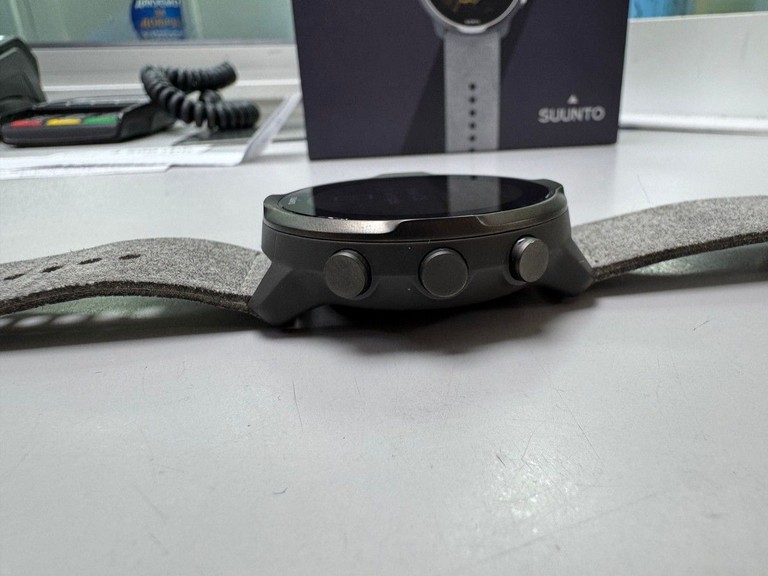 Suunto ow185 Код:01-200979350. Изображение 5