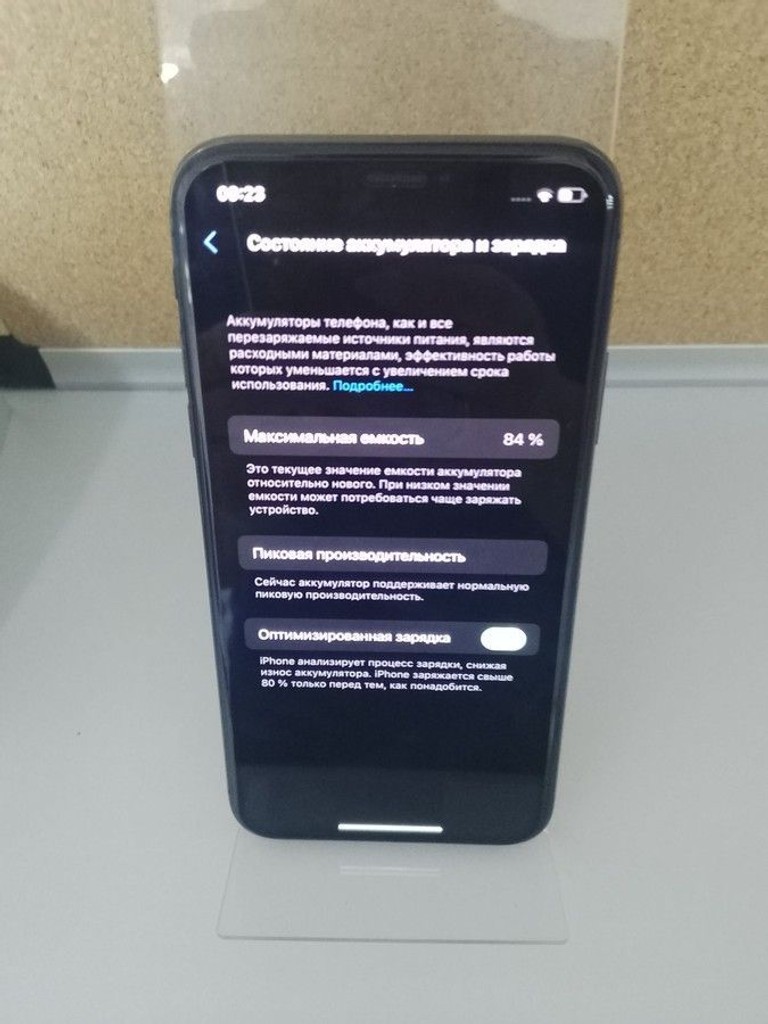 Дешиво Apple iphone x 64gb с ломбарда
