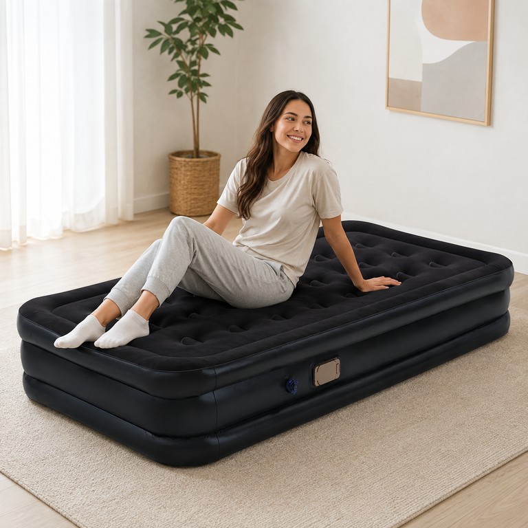 JR-5061 190х100х40см Код:null. Изображение 6
