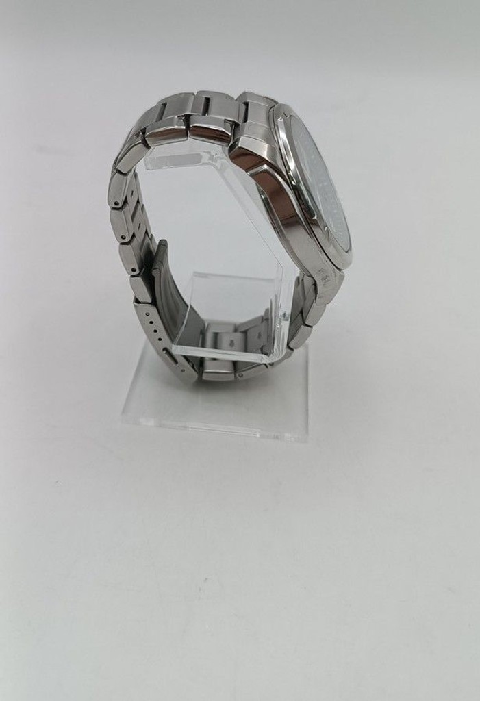 Дешево Casio ef-129 з ломбарду