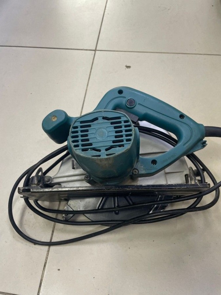 Розпродаж Makita 5604R, продавець Техноскарб