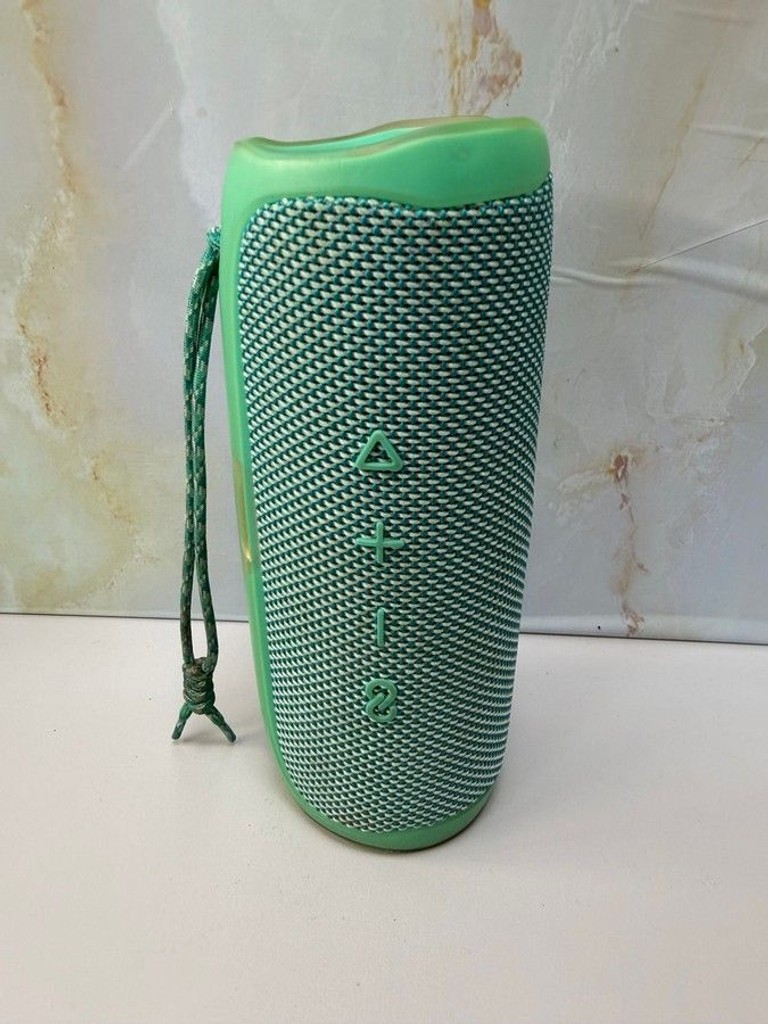 Оголошення Jbl flip 5 Б/У