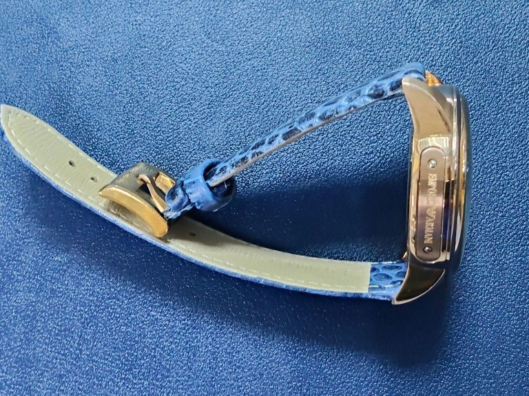 Emporio Armani ar-4629-30 Код:01-201116327. Зображення 6