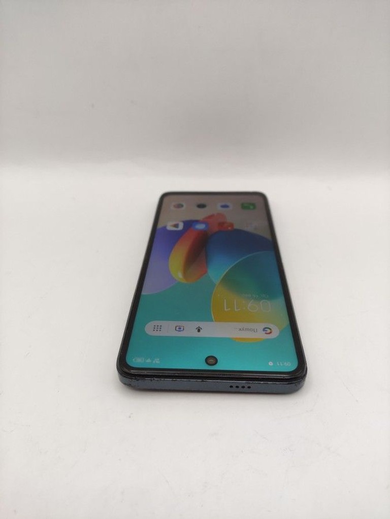 Tecno spark go 2024 4/128gb Код:01-201118271. Изображение 7