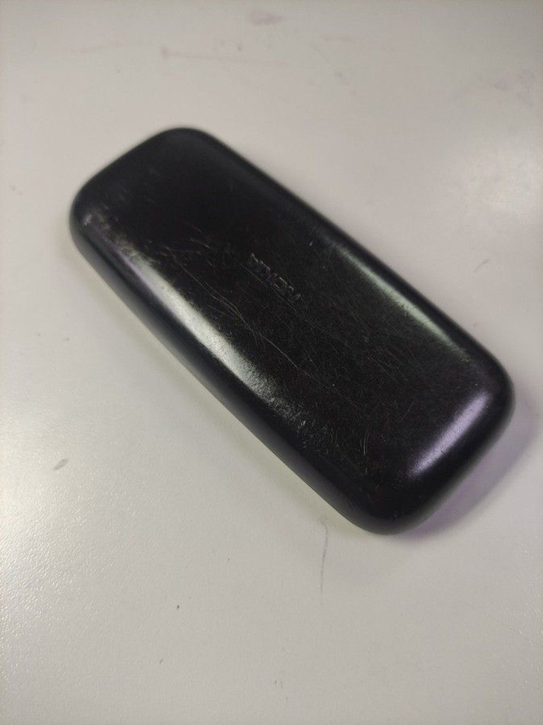 Дешево Nokia 105 ta-1010 з ломбарду