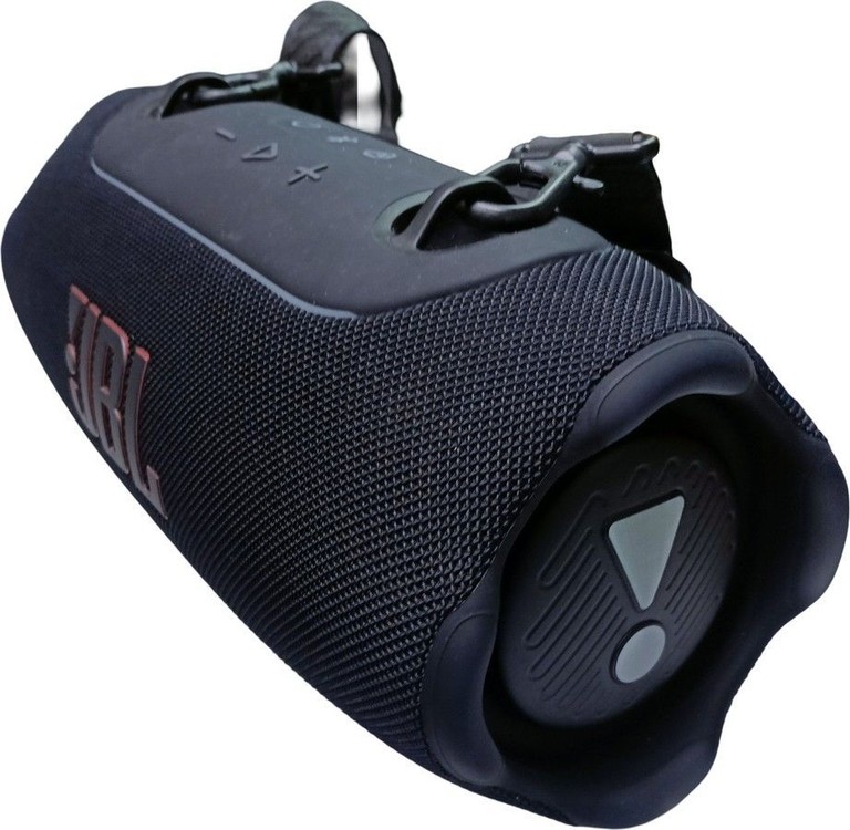 Розпродаж Jbl Xtreme 5 Black (JBLXTREME5BLK), продавець Техноскарб