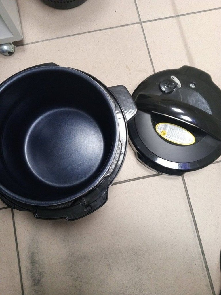 Дешево Rotex REPC78-B Universal з ломбарду