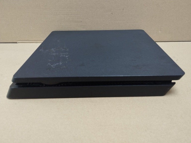 Sony playstation 4 slim 500gb Код:01-201125042. Зображення 7