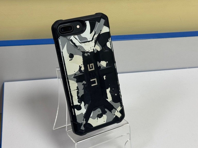 Розпродаж Apple iphone 7 plus 128gb, продавець Техноскарб