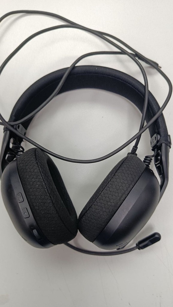 Hator hyperpunk 3 usb 7.1 hi-res Код:01-201127385. Зображення 5