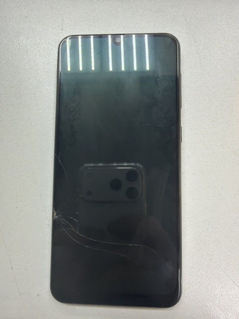Оголошення Samsung galaxy a50 6/128gb Б/У