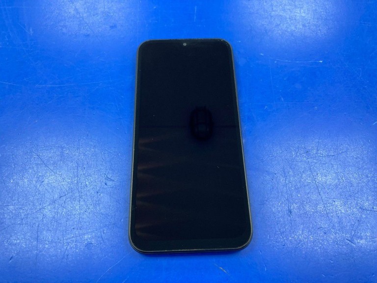 Оголошення Xiaomi redmi 15c 4g 8/256gb Б/У